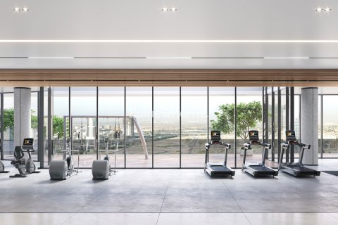 Motor City, Dubai, UAE의 판매용 사무실 896.6제곱미터 번호 707663 - 사진 17