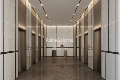 Motor City, Dubai, UAE의 판매용 사무실 896.6제곱미터 번호 707663 - 사진 12