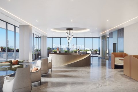 Motor City, Dubai, UAE의 판매용 사무실 896.6제곱미터 번호 707663 - 사진 15