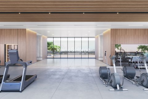 Motor City, Dubai, UAE의 판매용 사무실 896.6제곱미터 번호 707663 - 사진 16