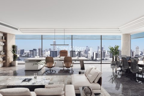 Motor City, Dubai, UAE의 판매용 사무실 896.6제곱미터 번호 707663 - 사진 9