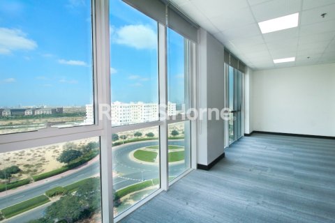 阿联酋 Dubai Academic City 待租 : 800 平方米 , 编号707664 - 照片 4