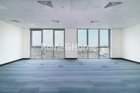阿联酋 Dubai Academic City 待租 : 800 平方米 , 编号707664 - 照片 2