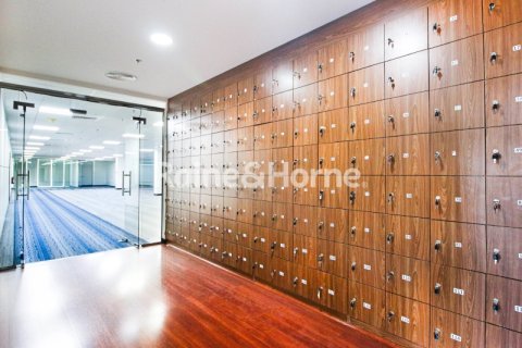 阿联酋 Dubai Academic City 待租 : 800 平方米 , 编号707664 - 照片 6