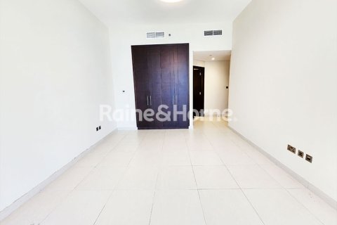 Lägenhet uthyres i Downtown Dubai (Downtown Burj Dubai), Dubai, UAE 2 sovrum, 155.8 kvm Nr. 707661 - fotografi 11