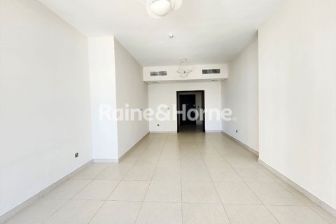 Lägenhet uthyres i Downtown Dubai (Downtown Burj Dubai), Dubai, UAE 2 sovrum, 155.8 kvm Nr. 707661 - fotografi 7