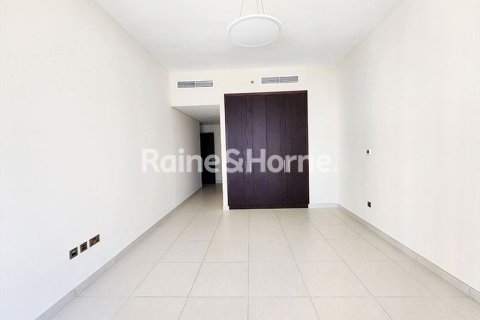 Lägenhet uthyres i Downtown Dubai (Downtown Burj Dubai), Dubai, UAE 2 sovrum, 155.8 kvm Nr. 707661 - fotografi 9