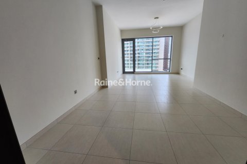 Lägenhet uthyres i Downtown Dubai (Downtown Burj Dubai), Dubai, UAE 2 sovrum, 155.8 kvm Nr. 707661 - fotografi 16