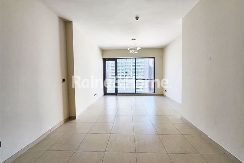 Lägenhet uthyres i Downtown Dubai (Downtown Burj Dubai), Dubai, UAE 2 sovrum, 155.8 kvm Nr. 707661 - fotografi 2