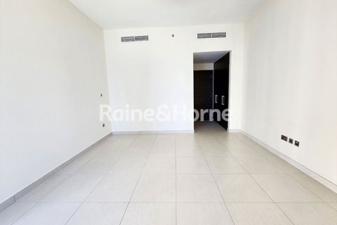 Lägenhet uthyres i Downtown Dubai (Downtown Burj Dubai), Dubai, UAE 2 sovrum, 155.8 kvm Nr. 707661 - fotografi 10