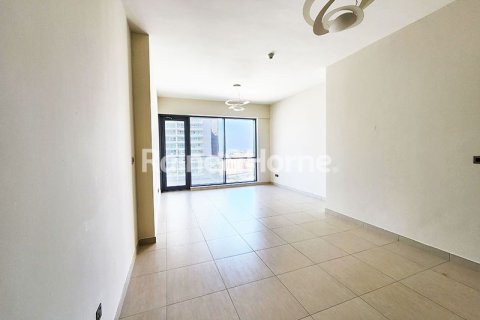 Lägenhet uthyres i Downtown Dubai (Downtown Burj Dubai), Dubai, UAE 2 sovrum, 155.8 kvm Nr. 707661 - fotografi 4