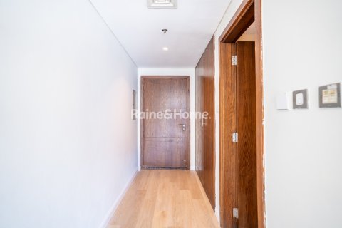 Apartament de vânzare în Downtown Dubai (Downtown Burj Dubai), Dubai, EAU 50.4 mp.  №707665 - poză 6