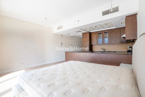 Apartament de vânzare în Downtown Dubai (Downtown Burj Dubai), Dubai, EAU 50.4 mp.  №707665 - poză 8
