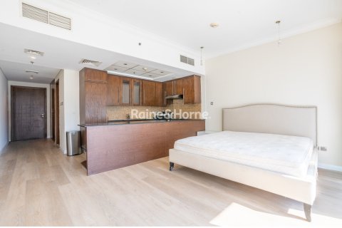 Apartament de vânzare în Downtown Dubai (Downtown Burj Dubai), Dubai, EAU 50.4 mp.  №707665 - poză 2
