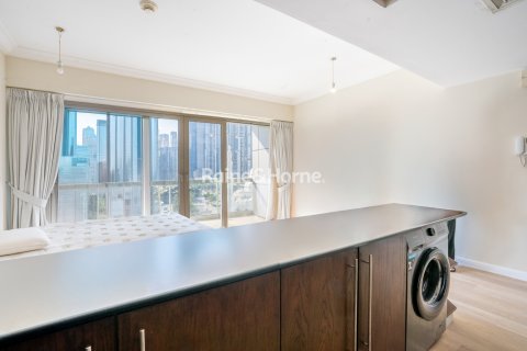 Apartament de vânzare în Downtown Dubai (Downtown Burj Dubai), Dubai, EAU 50.4 mp.  №707665 - poză 7