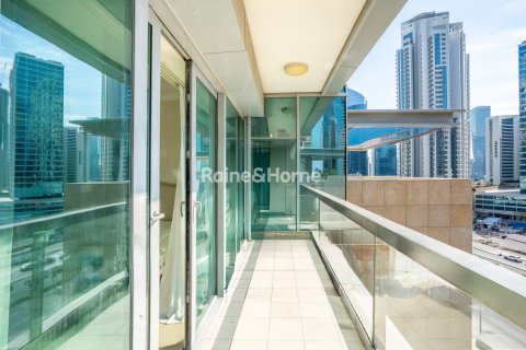Apartament de vânzare în Downtown Dubai (Downtown Burj Dubai), Dubai, EAU 50.4 mp.  №707665 - poză 14