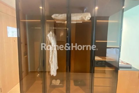 Apartment til salg i The World Islands, Dubai, UAE 46 kvm № 707662 - foto 4