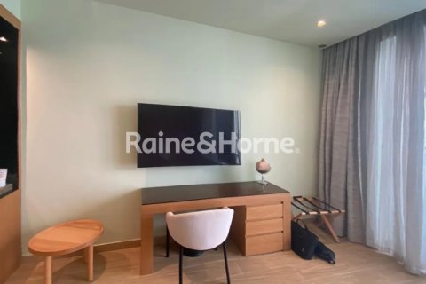 Apartment til salg i The World Islands, Dubai, UAE 46 kvm № 707662 - foto 6