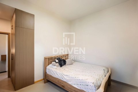 Villa te koop in Dubai Land, Dubai, VAE 2 slaapkamers, 157.94 vr.m., nr 744025 - foto 8