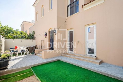 Villa te koop in Dubai Land, Dubai, VAE 2 slaapkamers, 157.94 vr.m., nr 744025 - foto 13