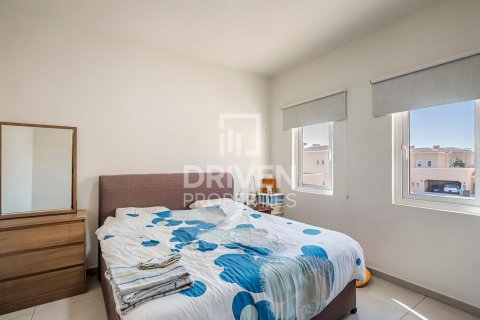 Villa te koop in Dubai Land, Dubai, VAE 2 slaapkamers, 157.94 vr.m., nr 744025 - foto 7