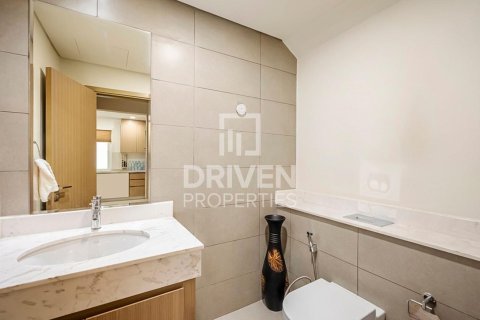 Villa te koop in Dubai Land, Dubai, VAE 2 slaapkamers, 157.94 vr.m., nr 744025 - foto 12