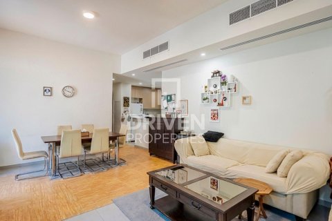 Villa te koop in Dubai Land, Dubai, VAE 2 slaapkamers, 157.94 vr.m., nr 744025 - foto 3