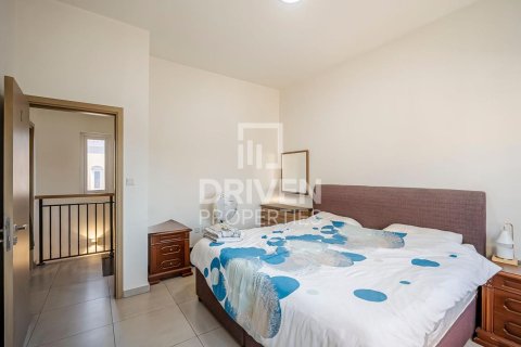 Villa te koop in Dubai Land, Dubai, VAE 2 slaapkamers, 157.94 vr.m., nr 744025 - foto 6
