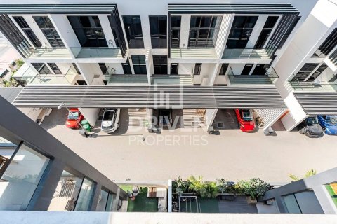 Wohnung zur Miete in Jumeirah Village Circle, Dubai, VAE 1 Schlafzimmer, 105.17 m2 Nr. 745120 - Foto 12
