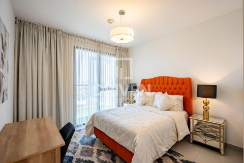 Wohnung in Jumeirah Village Circle, Dubai, VAE: 1 Schlafzimmer, 105.17 m2 Nr. 745120
