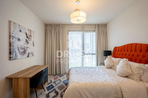 Wohnung zur Miete in Jumeirah Village Circle, Dubai, VAE 1 Schlafzimmer, 105.17 m2 Nr. 745120 - Foto 3