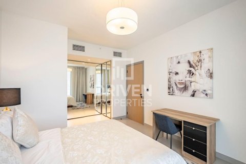 Wohnung zur Miete in Jumeirah Village Circle, Dubai, VAE 1 Schlafzimmer, 105.17 m2 Nr. 745120 - Foto 2