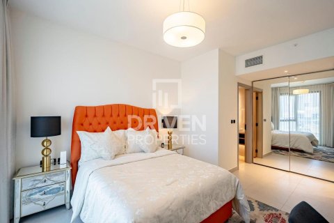 Wohnung zur Miete in Jumeirah Village Circle, Dubai, VAE 1 Schlafzimmer, 105.17 m2 Nr. 745120 - Foto 6