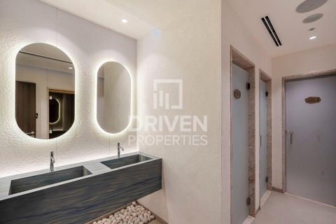 Apartment til leje i Jumeirah Village Circle, Dubai, UAE 1 soveværelse, 94.76 kvm № 745117 - foto 13