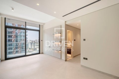 Apartment til leje i Jumeirah Village Circle, Dubai, UAE 1 soveværelse, 94.76 kvm № 745117 - foto 3