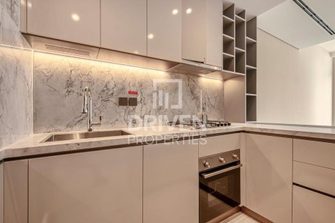 Apartment til leje i Jumeirah Village Circle, Dubai, UAE 1 soveværelse, 94.76 kvm № 745117 - foto 9