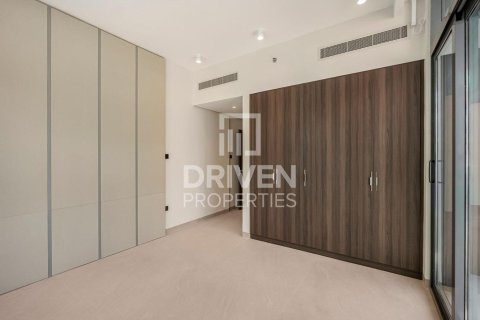 Apartment til leje i Jumeirah Village Circle, Dubai, UAE 1 soveværelse, 94.76 kvm № 745117 - foto 6