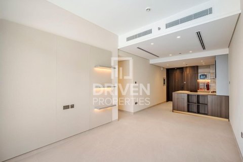 Apartment til leje i Jumeirah Village Circle, Dubai, UAE 1 soveværelse, 94.76 kvm № 745117 - foto 4