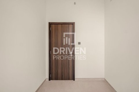 Apartment til leje i Jumeirah Village Circle, Dubai, UAE 1 soveværelse, 94.76 kvm № 745117 - foto 8
