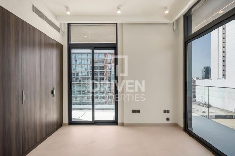Apartment til leje i Jumeirah Village Circle, Dubai, UAE 1 soveværelse, 94.76 kvm № 745117 - foto 5