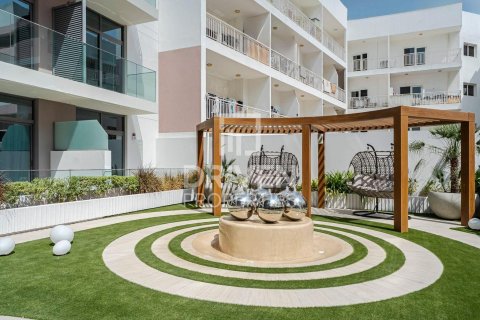 Apartment til leje i Jumeirah Village Circle, Dubai, UAE 1 soveværelse, 94.76 kvm № 745117 - foto 16