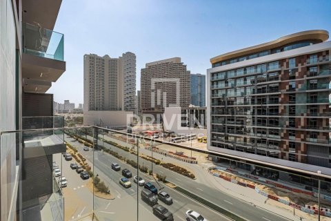 Apartment til leje i Jumeirah Village Circle, Dubai, UAE 1 soveværelse, 94.76 kvm № 745117 - foto 11