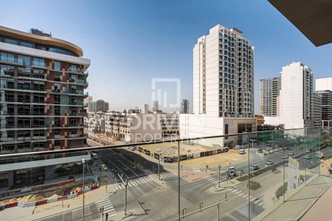 Apartment i Jumeirah Village Circle, Dubai, UAE 1 soveværelse, 94.76 kvm № 745117