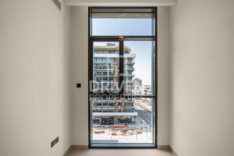 Apartment til leje i Jumeirah Village Circle, Dubai, UAE 1 soveværelse, 94.76 kvm № 745117 - foto 7