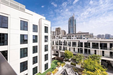 Wohnung in Jumeirah Village Circle, Dubai, VAE: 2 Schlafzimmer, 112.32 m2 Nr. 745119