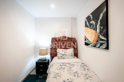 Apartament do wynajęcia w Jumeirah Village Circle, Dubai, ZEA 1 sypialnia, 135.17 mkw., nr 745118 - zdjęcie 6