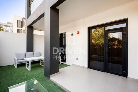 Apartament do wynajęcia w Jumeirah Village Circle, Dubai, ZEA 1 sypialnia, 135.17 mkw., nr 745118 - zdjęcie 16