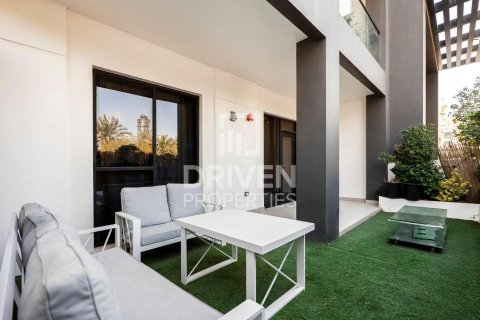Apartament do wynajęcia w Jumeirah Village Circle, Dubai, ZEA 1 sypialnia, 135.17 mkw., nr 745118 - zdjęcie 14