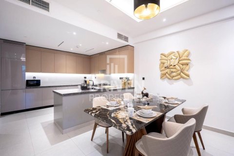 Apartament do wynajęcia w Jumeirah Village Circle, Dubai, ZEA 1 sypialnia, 135.17 mkw., nr 745118 - zdjęcie 9