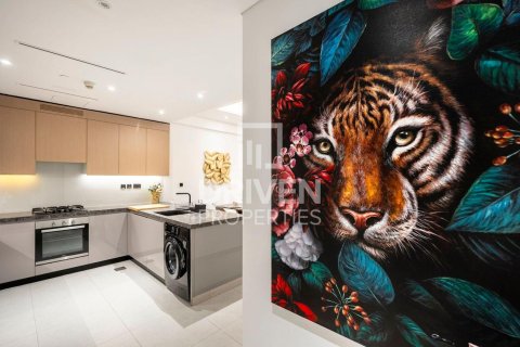 Apartament do wynajęcia w Jumeirah Village Circle, Dubai, ZEA 1 sypialnia, 135.17 mkw., nr 745118 - zdjęcie 10